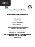 Download Sharekhan PDF by bharanipriya88 SN39745937 doc pdf