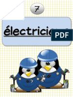 7 Electriciens PDF