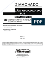 Legislação_Aplicada_ao_SUS_Teoria.pdf