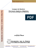 Lengua de Santero.pdf
