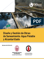 dossier_-_diseno_y_gestion_de_obras.pdf