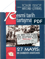 Resmi Tarih Tartışmaları 09 PDF