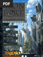 MF 2009 01 | PDF