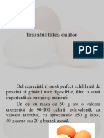 247916257-Trasabilitatea-oualor.pptx