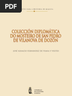 CCG_2009_Coleccion-diplomatica-do-mosteiro-de-San-Pedro-de-Vilanova-de-Dozon.pdf