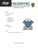 01men 2007 encarta