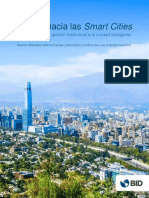 La ruta hacia las Smart Cities Ciudades Inteligentes BID 2016.pdf