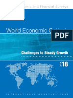 Text IMF OUTLOOK OCTOBER.pdf