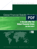 Text Imf Global Financial