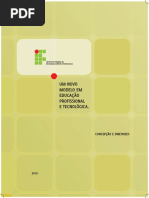 if_concepcaoediretrizes.pdf