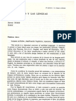 Dialnet-ElEsperantoYLasLenguasArtificiales-104741.pdf