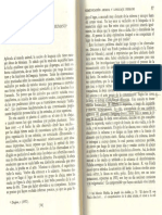 Benveniste.pdf