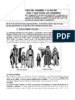 93273301-EL-VESTIDO-DEL-HOMBRE-Y-LA-MUJER-QUE-DICE-DIOS-Y-QUE-DICEN-LOS-HOMBRES.pdf