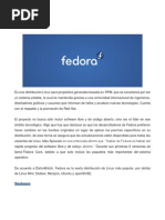 Servicio de Transferencia de Archivo