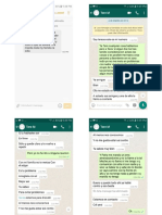 mensajes.pdf