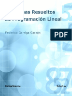 Problemas resueltos de programacion lineal.pdf