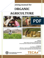 Organic agriculture training manual.pdf