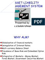 alm