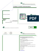 3 Programadeestudio PDF