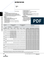 Catalog Pages Appleton Tmc2 Connectors For Jacketed Metal Clad Cable en Us 190398