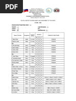 Sreat 2015-2016