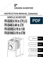 Inverter Mitsubishi FR-S500 ib0600152ec.pdf