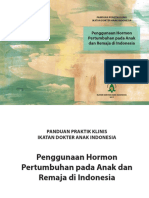 PPK-GHD.pdf