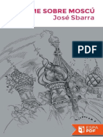 Sbarra, Jose-Informe sobre Moscu.pdf