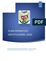 Plan DesarrolloLocal2007_2021DistritoSanMarcos