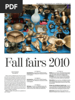 Download Montreal Gazette Fall Fairs Guide 2010 by Montreal Gazette SN39746542 doc pdf