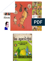 Rius - Los Agachados 173 Braceros.pdf