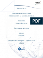 U4.Espacios_Vectoriales.pdf