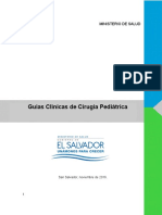 guia_clinica_cirugia_pediatrica.pdf