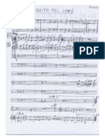 Azuquita Pal Cafe - piano.pdf