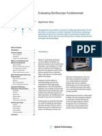 Evaluating Oscilloscopes.pdf