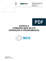 175310958-Apostila-Mcs (1)mcs.pdf