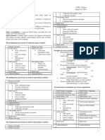 TOA-Reviewer Bank-Reconcilation.pdf