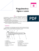 4-Paquimetro metr4.pdf