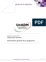 Informacion_general_de_la_asignatura_dhu.pdf