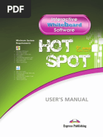 HS9 User's Manual PDF