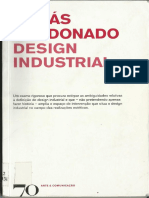 Design Industrial (Completo) - Tomás Maldonado