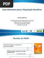 ApresentacaoNovo_Guia Alimentar_CNS 05_02_2014.ppt