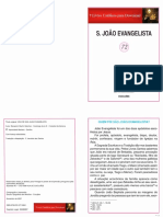 72_São João Evangelista.pdf