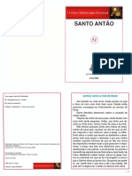 51_Santo Antão.pdf