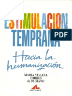 Estimulacion-Temprana-Hacia-la-humanizacion.pdf