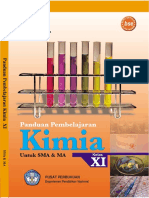 Buku_Kimia_SMA_Kelas_XI_Suwardi,_dkk..pdf