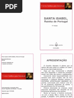 01_Santa Isabel de Portugal