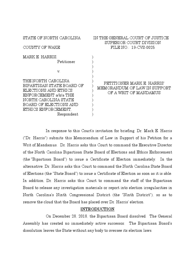 harris-filing-in-support-of-peition-pdf-mandamus-writ