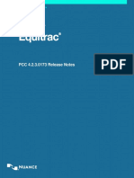 PCC 4.2.3.0173 Hotfix Release Notes PDF