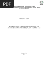 Dissertação - Deyse S. Rubim.pdf